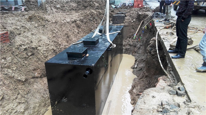 EVO����(�й���)��Ѷ����