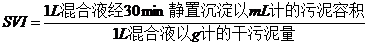 EVO����(�й���)��Ѷ����