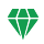 about-ico01