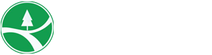 EVO��